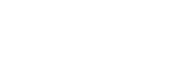 币安app交易所下载交易所官方logo