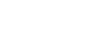 数字币交易所排行：新手最该看的安全与手续费对比 欧意数字货币交易平台logo